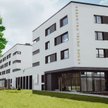 Arche Poloneza – nowy element na mapie biznesowej Warszawy