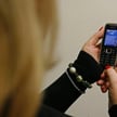 mBank liczy na rozwój bankowości mobilnej