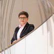 Beata Szydło straci stanowisko? Zmiany na czele PiS przesądzone