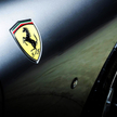 Ferrari od sierpnia wprowadza możliwość zapłaty za samochód bitcoinami