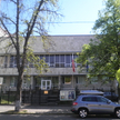 Ambasada RP w Kijowie