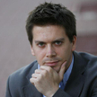 Artur Bazak