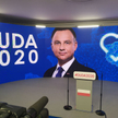 Nizinkiewicz: Jak koronawirus wpłynie na kampanię prezydencką w Polsce?