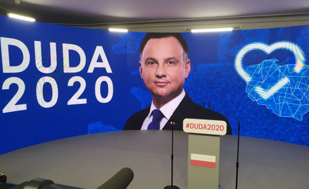 Nizinkiewicz: Jak koronawirus wpłynie na kampanię prezydencką w Polsce?