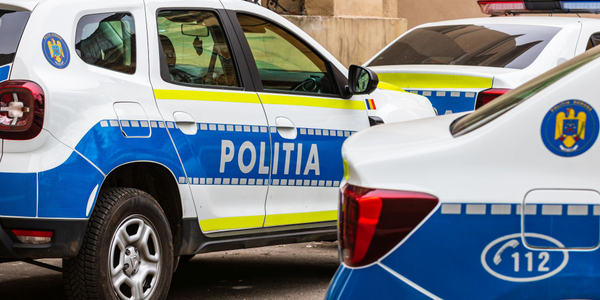 Wypadek autokaru z polskimi turystami w Rumunii. Jedna osoba zginęła, są ranni