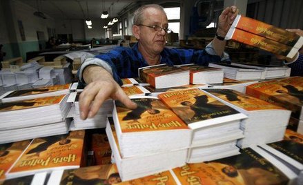 Dodatek za pracę w nocy