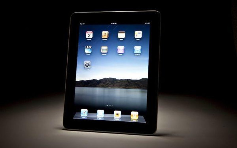 Polkomtel jako jedyny operator komórkowy w kraju nie zaoferował klientom iPhone'a