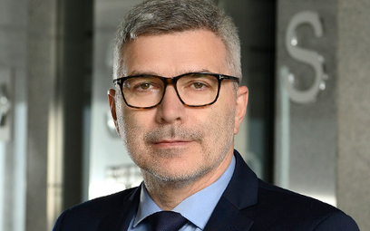 ESG a sztuczna inteligencja – czy to rzeczywisty dylemat na rynku pracy?