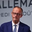 Friedrich Merz
