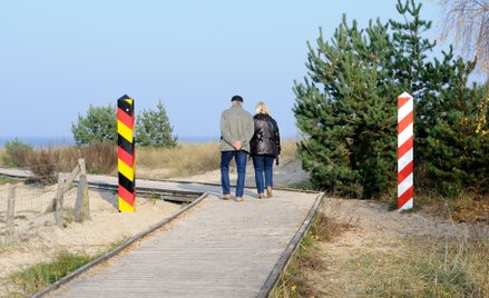 Beata Komarnicka-Nowak: Nieodrobione lekcje z historii