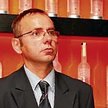 prezydent Stowarzyszenia Polskich Barmanów
