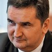 Giełda priorytetem, ale przygotowujemy alternatywę
