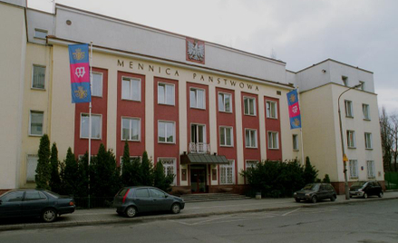 Będzie skarga do KNF