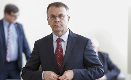 Jarosław Sellin