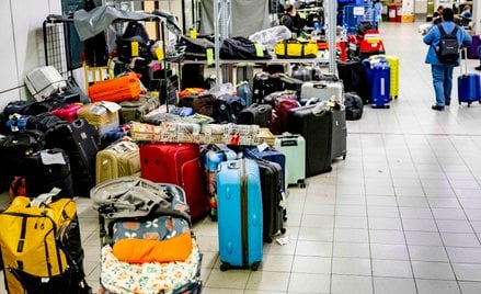 Minister zdecydował – Turystyczny Fundusz Pomocowy pożyczy biurom podróży pieniądze