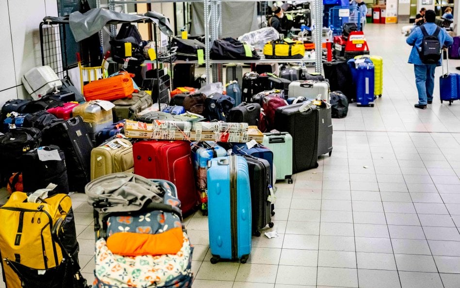 Minister zdecydował – Turystyczny Fundusz Pomocowy pożyczy biurom podróży pieniądze