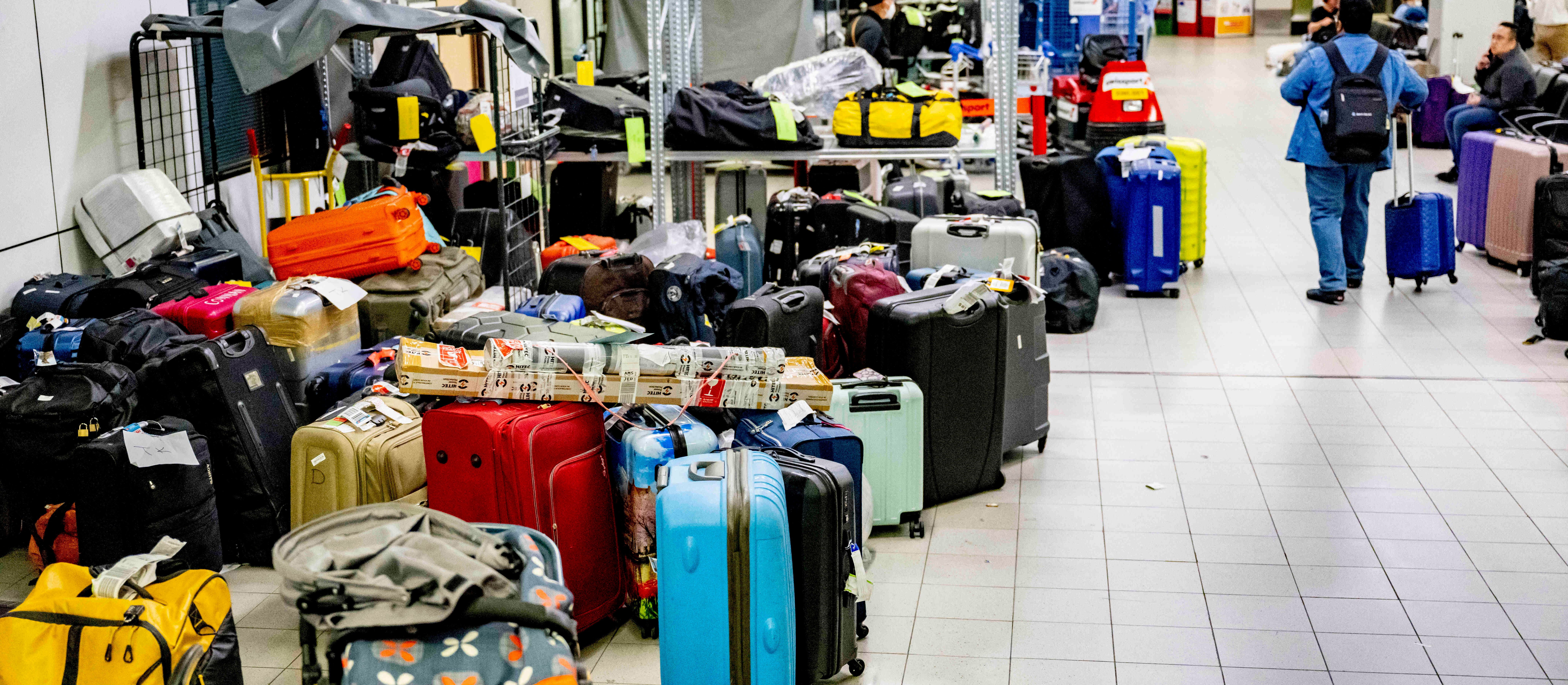 Minister zdecydował – Turystyczny Fundusz Pomocowy pożyczy biurom podróży pieniądze