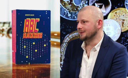 Parkiet TV: Czy bitcoin wszedł w etap hossy?