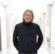 Krzysztof Mieszkowski