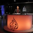 Al - Jazeera chce podbić USA