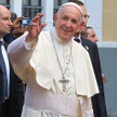 Przywódcy religijni zwołują szczyt klimatyczny w Watykanie