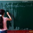 Uczeń staje się wykonawcą prostych instrukcji. Nie ma szans stać się odkrywcą rozwiązania – piszą au