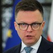 Szymon Hołownia