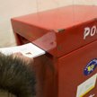 Sąd nie zwróci radcy za listy polecone