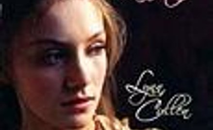 Lynn Cullen "Córka Rembrandta" Przeł. Grzegorz Komerski Wyd. Jaguar, Warszawa 2008