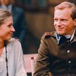 Baryka ruszy na Belweder