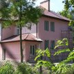 Na drugi dom cudzoziemiec potrzebuje zezwolenia