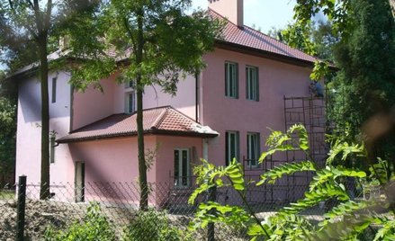Na drugi dom cudzoziemiec potrzebuje zezwolenia