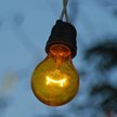 Polska Energetyka Pro, Novum i Energetyczne Centrum pod lupą UOKiK