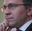Krzysztof Rybiński, profesor i rektor Akademii Finansów i Biznesu Vistula w Warszawie.