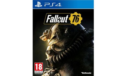 Wojna z mutantami do poprawki