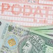 Rząd podkreśla w uzasadnieniu, że to złagodzenie kar dotyczy „czynów niemających charakteru uszczupl