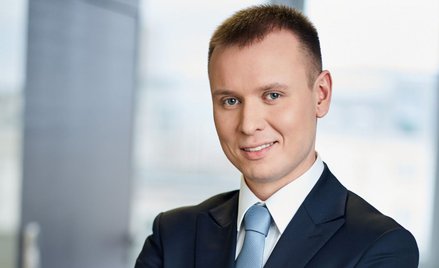 Mateusz Berger