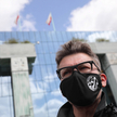 Igor Tuleya: Warto walczyć do końca o praworządność