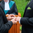 Polski precedens w amerykańskim prawie: rozwód homoseksualnej pary