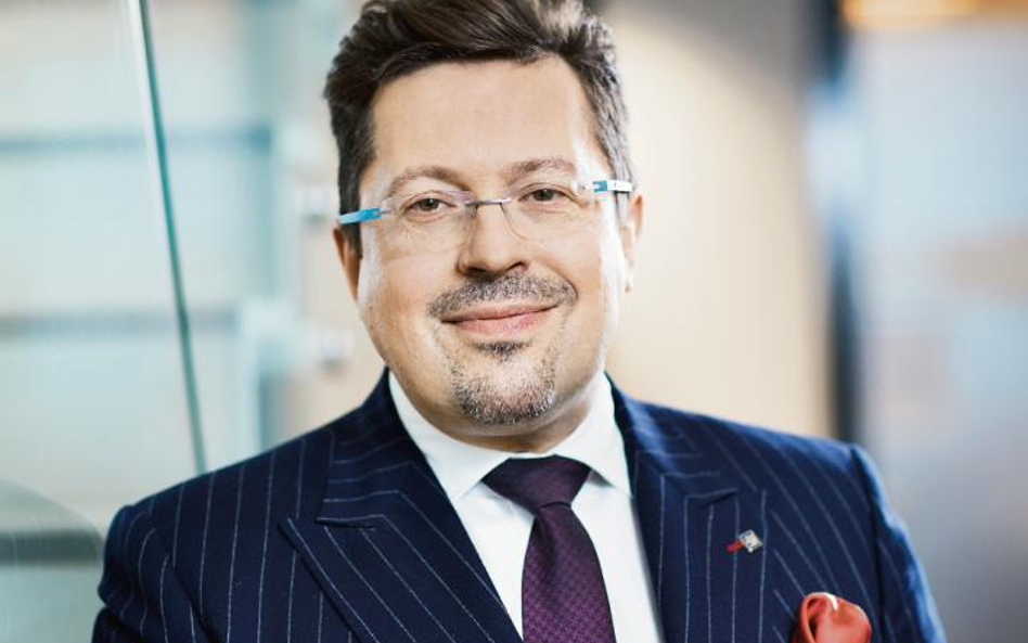 Barańczyk: warto zrobić porządki przed kontrolą