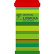 www.lowicka.pl