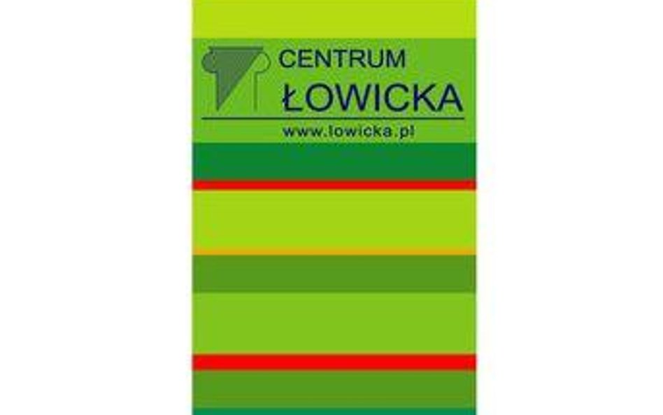 www.lowicka.pl