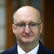 Wiceszef MSZ: Niemcy i Francja patrzą z zazdrością na wizytę Bidena? Sami w tej roli się postawili