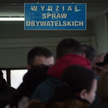 Terminowa karta pobytu, ale bezterminowy angaż