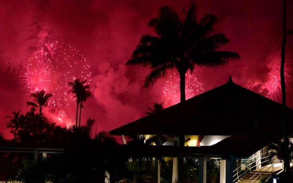 Wybrzeże Kości Słoniowej, Abidżan