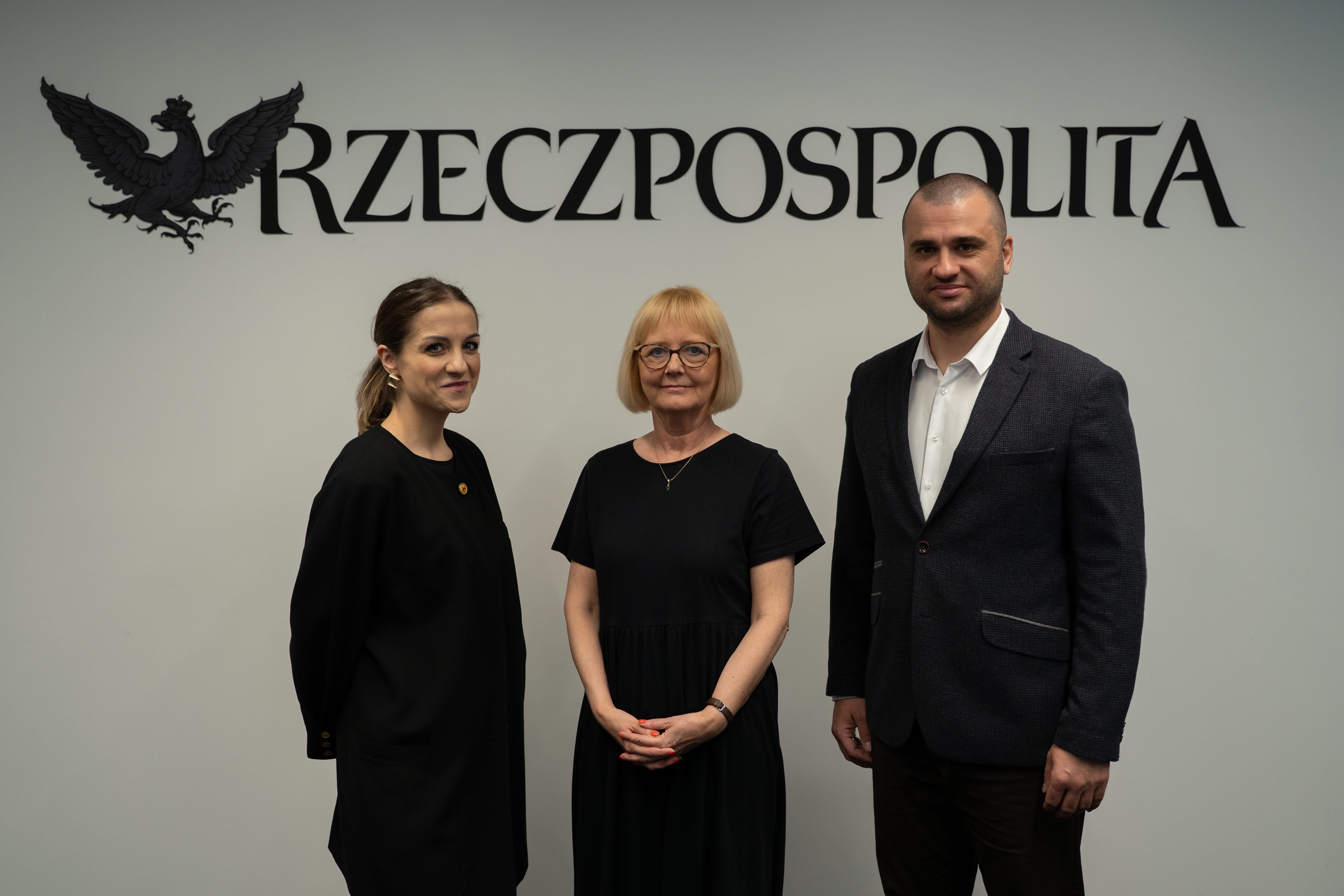 Ludzie pilnie poszukiwani, czyli duży problem start-upów