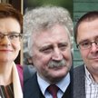 #RZECZoPOLITYCE: Szumilas, Komołowski, Terlikowski