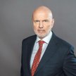 Polska była brakującym elementem układanki
