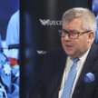 #RZECZoPOLITYCE Czarnecki: Kolosalna robota prezydenta