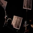 Janusz Walentynowicz: Nie musiało dojść do ekshumacji